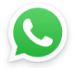 WhatsApp met Boomkwekerij 't Kempke