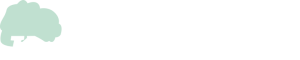 Logo Boomkwekerij 't Kempke